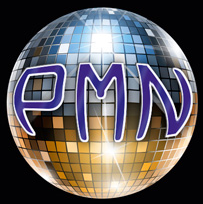 PMN